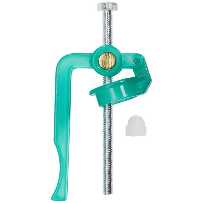 SC03 neue Version TubeMate (Paar/Box) (2UUL)