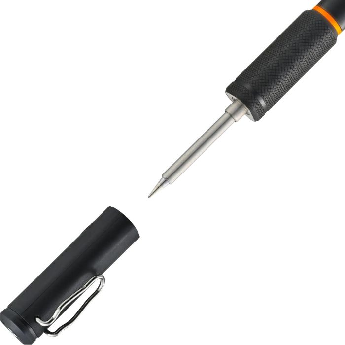 FixHub Power Serie Smart Lötkolben (iFixit)