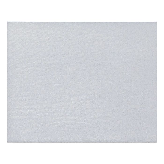 Hitzebeständige Isolierunterlage (Wylie) (5er Pack)