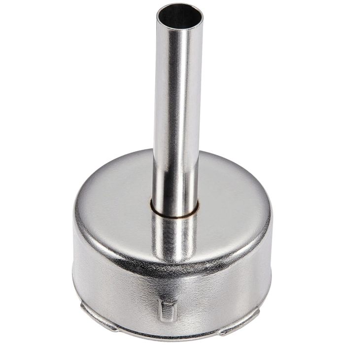 Heißluftdüse Quick A2044 4,4 mm (Quick)