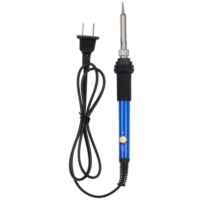 Joystick Lötkolben Spitze Heiz Form für Xbox/ PS4/ PS5/ Switch Pro Controller