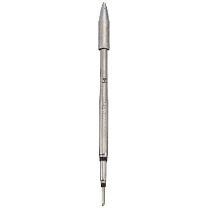 C245-407 Cartridge Meißel-Lötspitze (JBC)