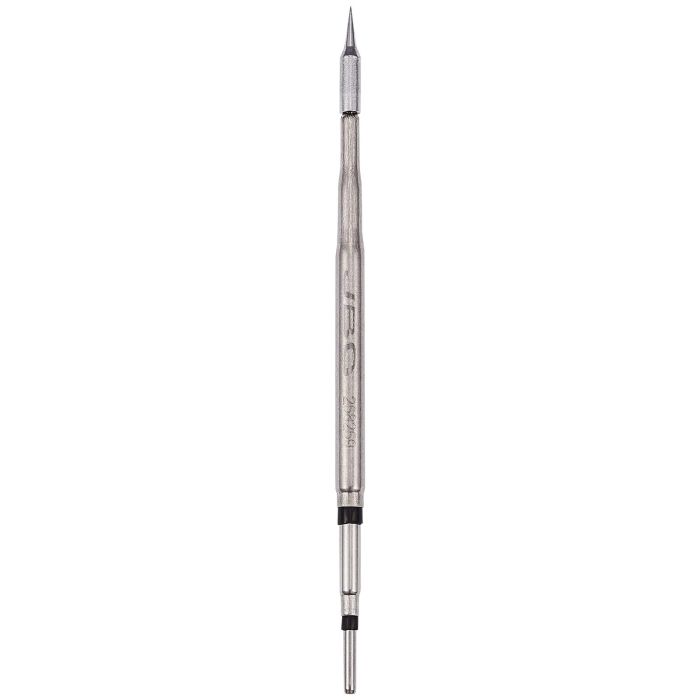 C210-020 konische Cartridge-Lötspitze (JBC)