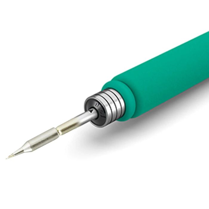 C210-023 Cartridge Meißel-Lötspitze (JBC)