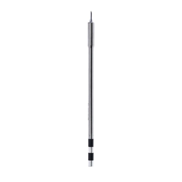 Lötkolben Griff Pen: Messer Klingen Spitze (Modell TSS02-SK)