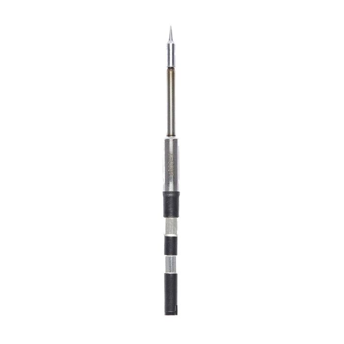 Lötkolben Griff Spitze Ersatz (Conical Spitze) für Quick Q8 Lötstation
