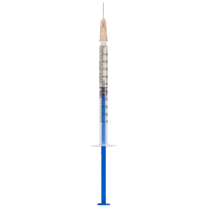 Silber-Leit-Spritze Statikpaste (0,3 ml)