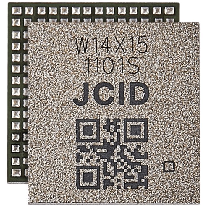 WiFi Unbind- und WiFi-Reparatur-Chip für iPhone 13 Serie / SE (2022)
