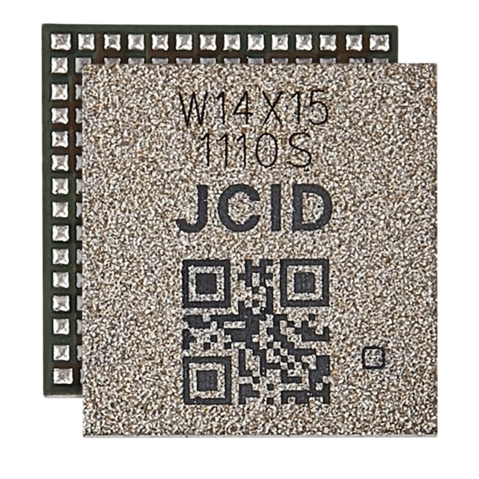 WiFi Unbind- und WiFi-Reparatur-Chip für iPhone 14 Serie (JCID-V1S Pro / P15)