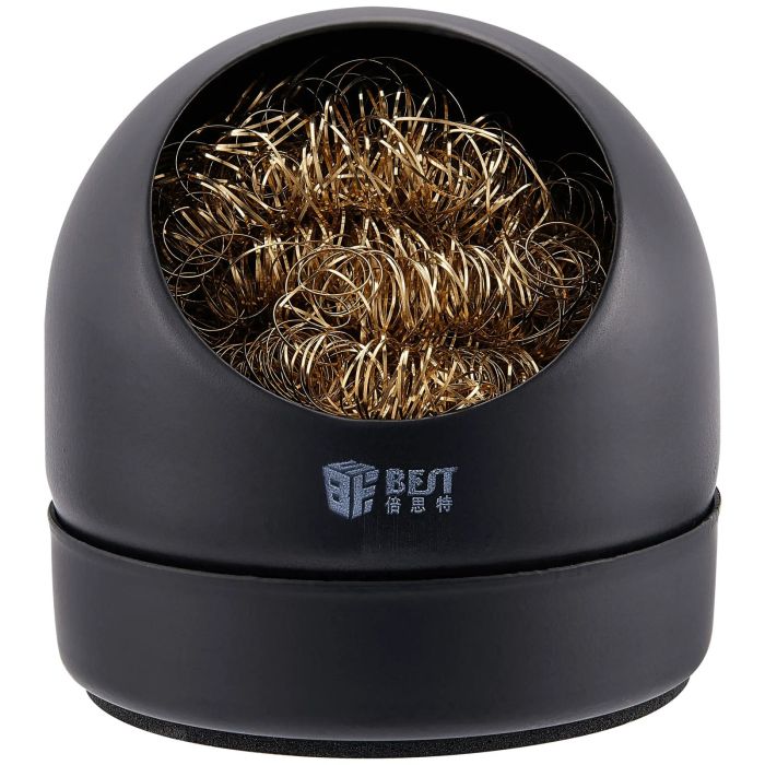 Löt Spitze Reiniger (Best Serie)