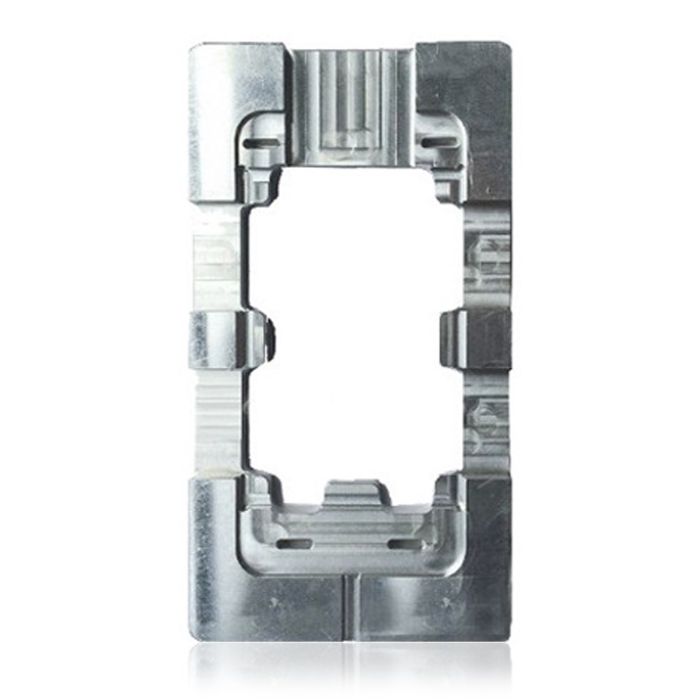 Aufbereitungs Ausricht (Glas Only) Form für iPhone 6 Plus/ 6S Plus (Metall Form)