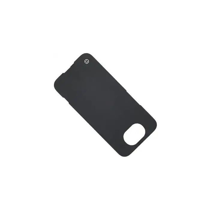 Display-Klebstoff-Pressplatte für iPhone 14 Pro
