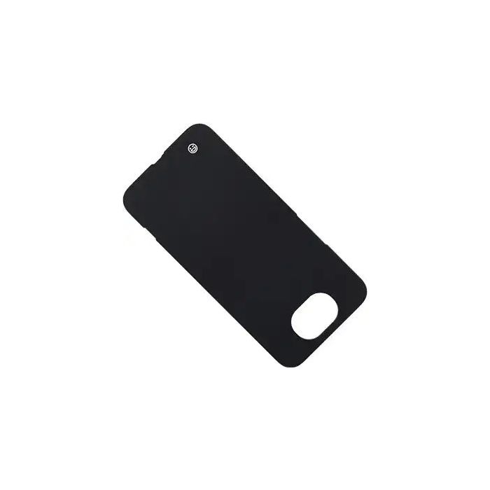 Display-Klebstoff-Pressplatte für iPhone 14 Plus