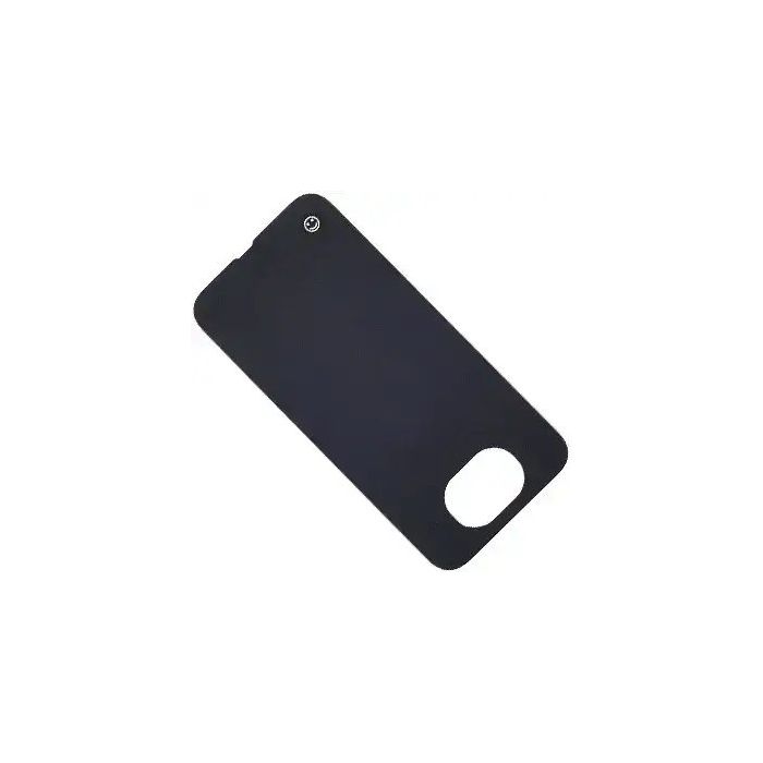 Display-Klebstoff-Pressplatte für iPhone 14