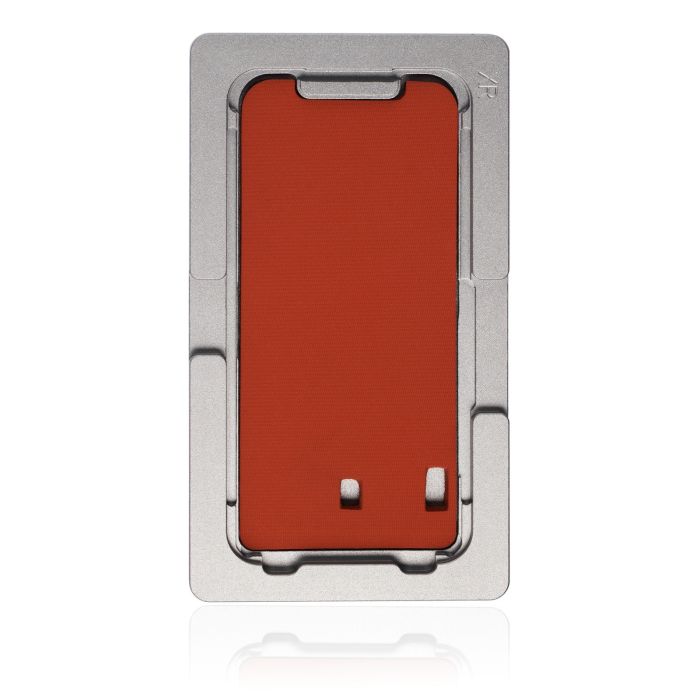 Federform für iPhone XR/ 11