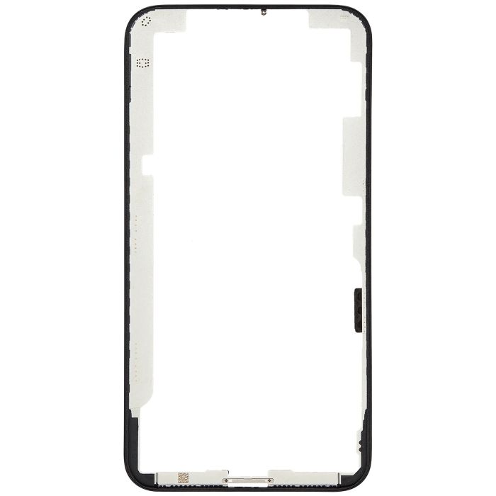 LCD-Rahmen ohne Kleber für iPhone XS (10er Pack)