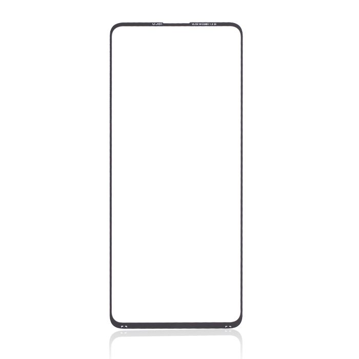 Frontglas für Samsung Galaxy A51 4G (A515/ 2019)