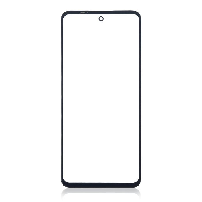 Frontglas für Motorola Moto G 5G (XT2113-3/ 2020)