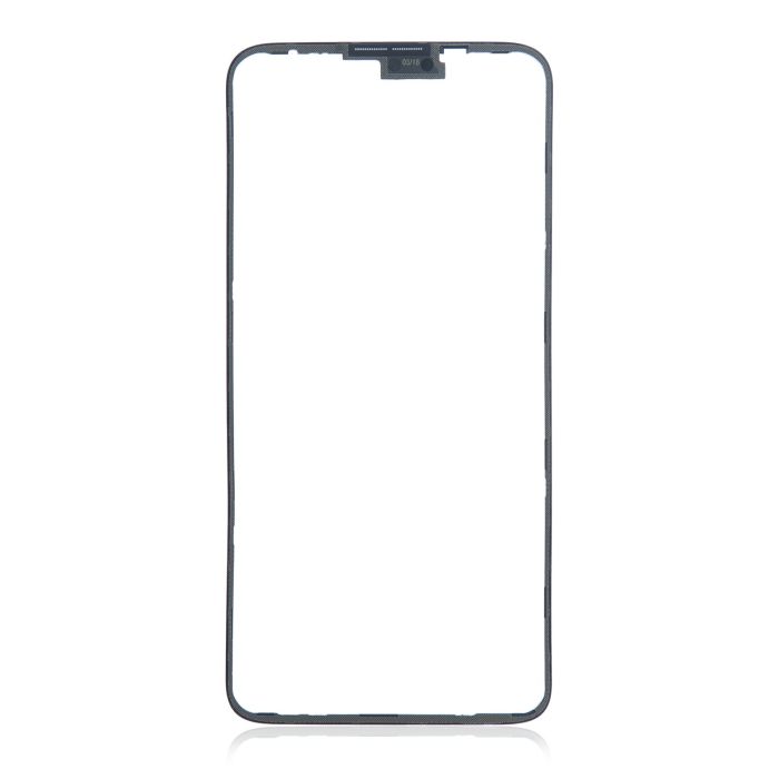 LCD Rahmen für Motorola Moto G Power