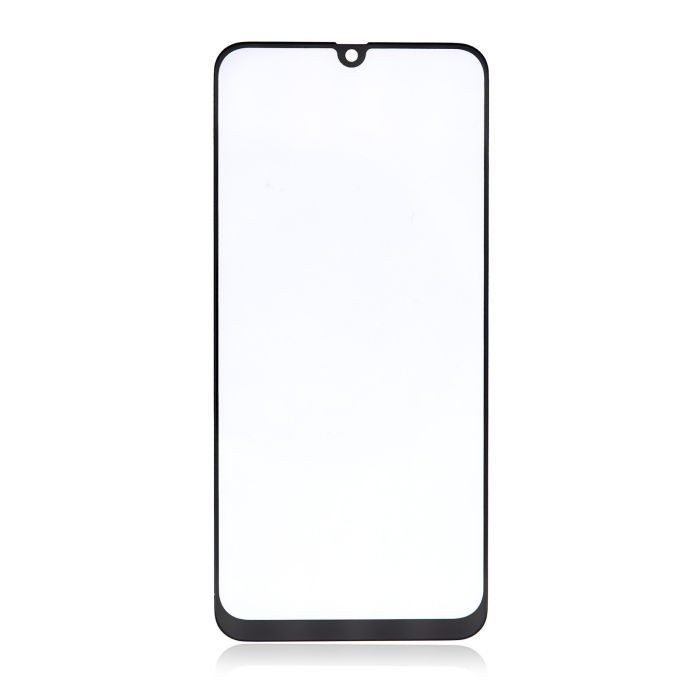 Frontglas für Samsung Galaxy A30 (A305/ 2019)