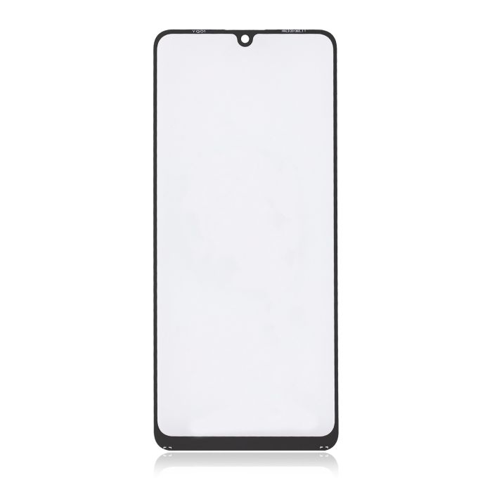 Frontglas für Samsung Galaxy A32 (A325/ 2021)