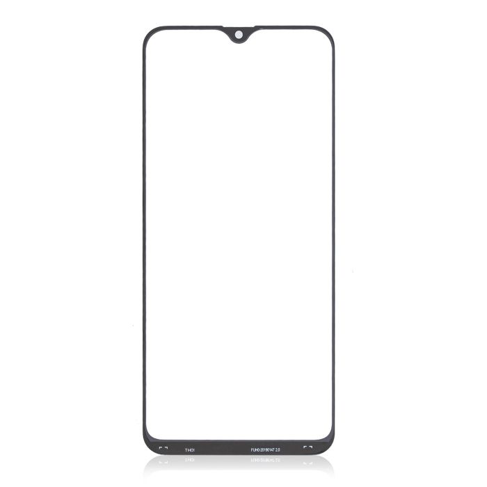 Frontglas für Samsung Galaxy A20 (A205/ 2019)