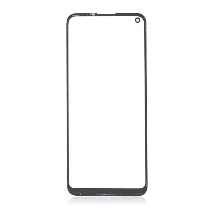 Frontglas für Samsung Galaxy A11 (A115/ 2020) ( International Version)