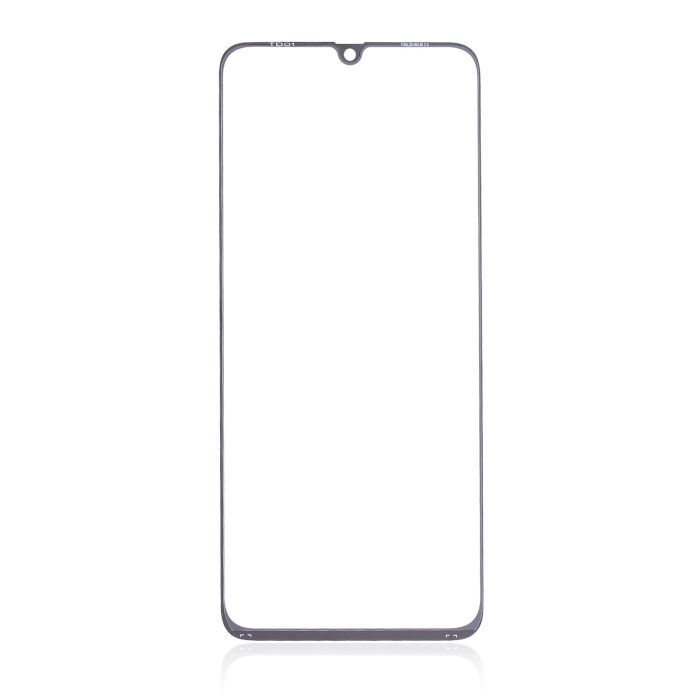 Frontglas für Samsung Galaxy A70 (A705/ 2019)