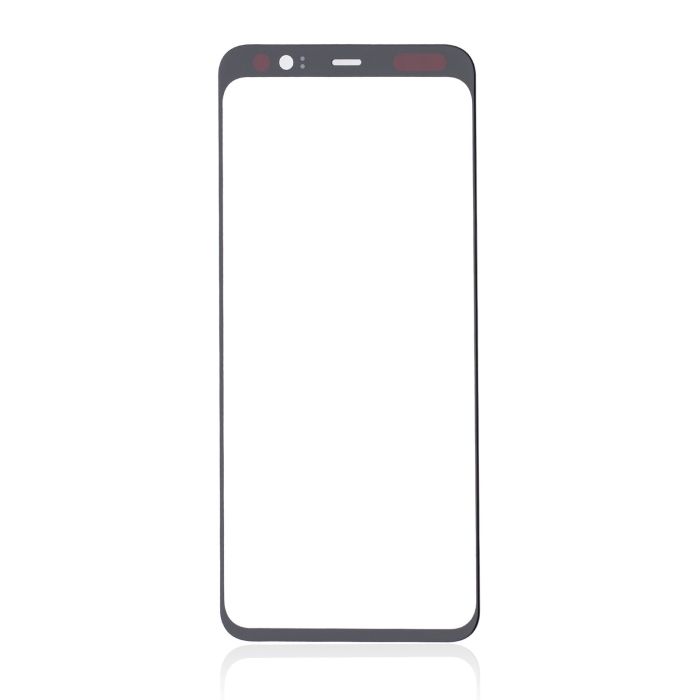 Frontglas für Google Pixel 4 XL