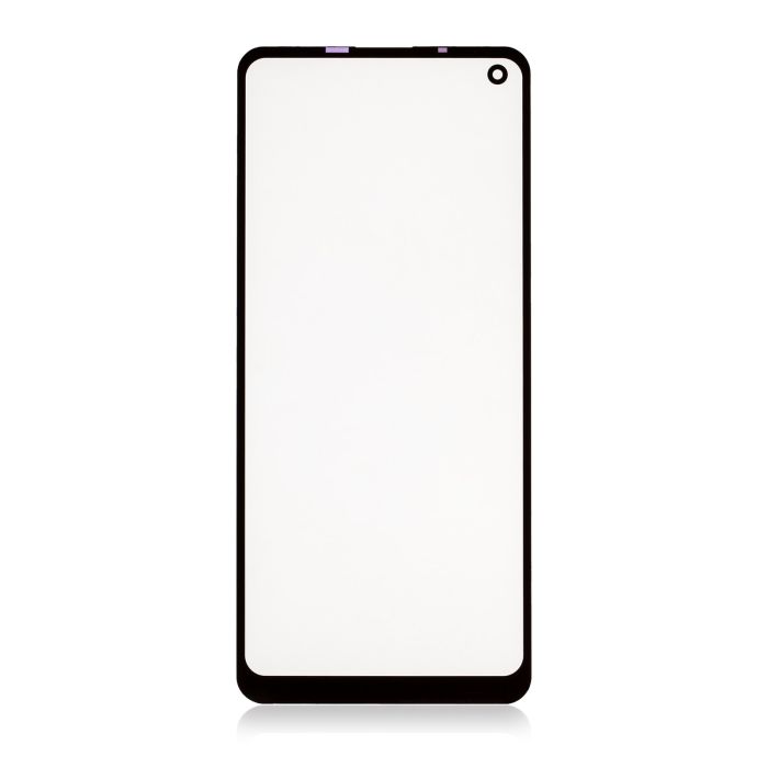 Frontglas für Samsung Galaxy A21 (A215/ 2020)