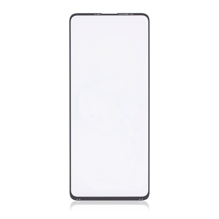 Frontglas für Samsung Galaxy A51 5G (A516/ 2020)