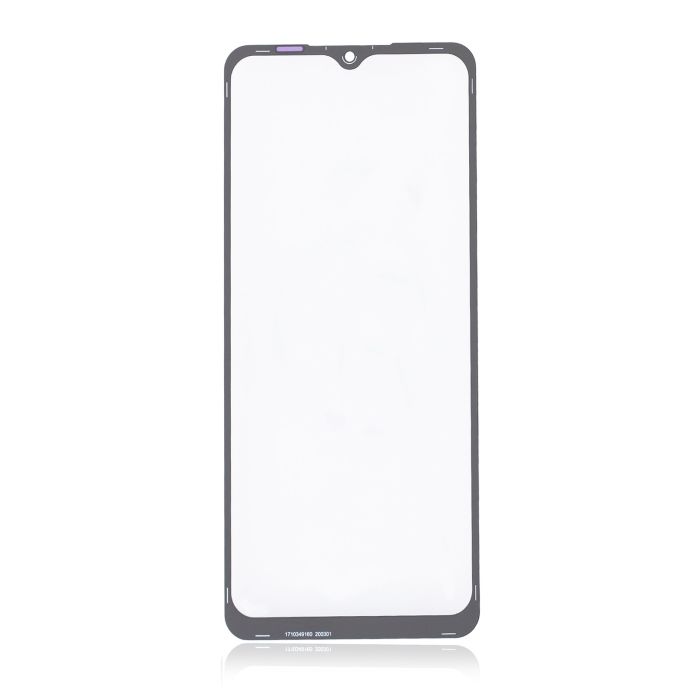 Frontglas für Samsung Galaxy A32 5G (A326/ 2021)