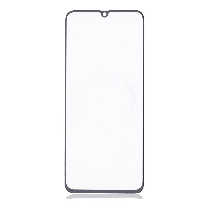Frontglas für Samsung Galaxy A90 5G (A908/ 2019)