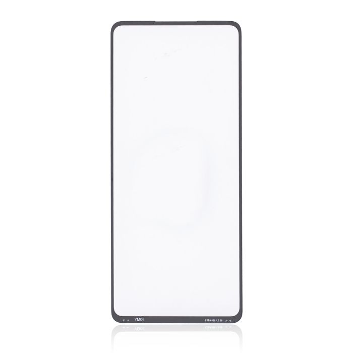 Frontglas für Samsung Galaxy A72 (A725/ 2021)