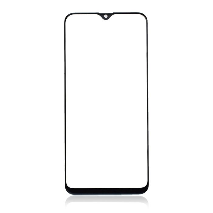 Frontglas für Samsung Galaxy A10E (A102/ 2019)
