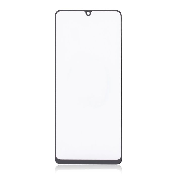 Frontglas für Samsung Galaxy A42 5G (A426/ 2020)