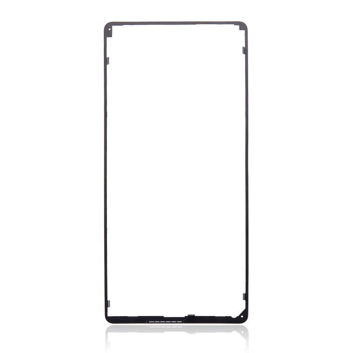 LCD Rahmen für Google Pixel 6