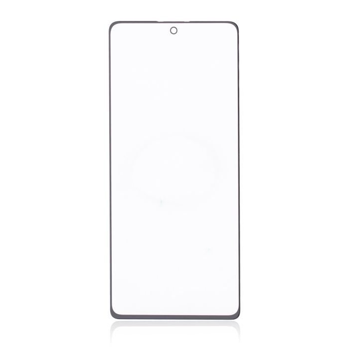 Frontglas für Samsung Galaxy A71 5G (A716/ 2020)