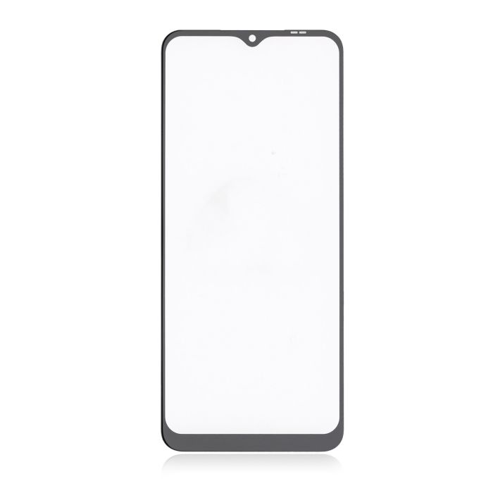 Frontglas für Samsung Galaxy A22 5G (A226/ 2021)