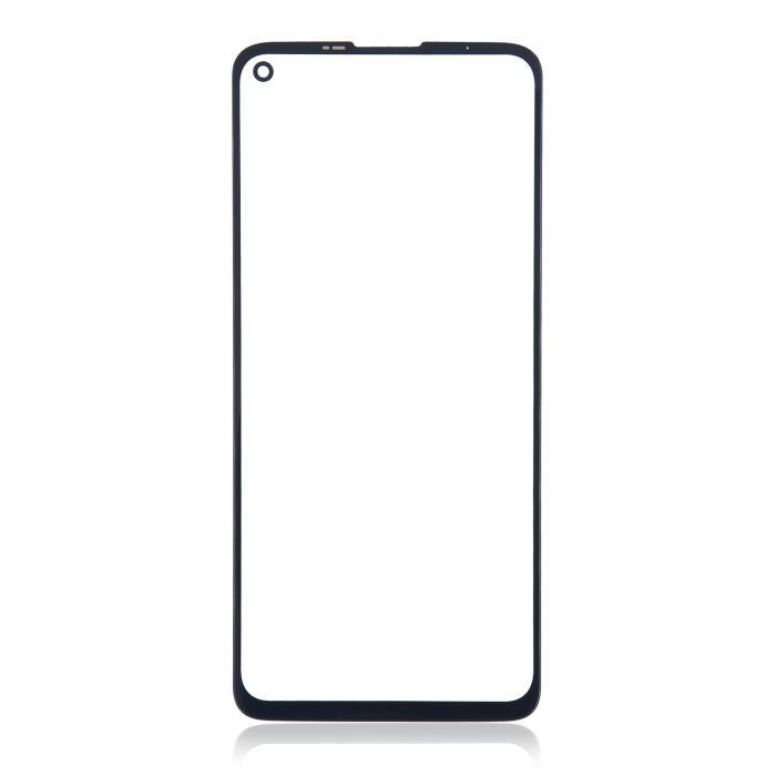 Frontglas für Motorola Moto G Stylus 6.8" (XT2115/ 2021)