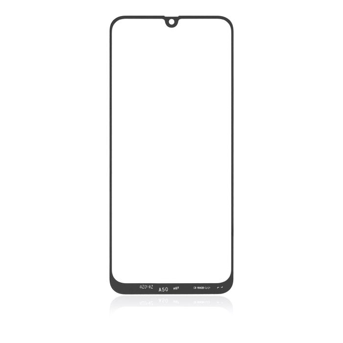 Frontglas für Samsung Galaxy A50 (A505/ 2019)