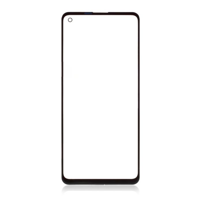 Frontglas für Samsung Galaxy A21s (A217/ 2020)