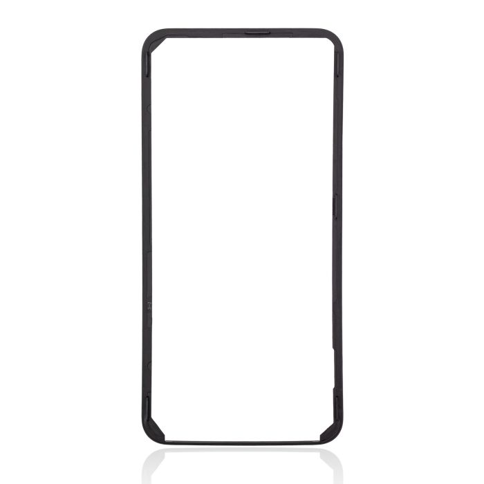 LCD Rahmen für Google Pixel 5