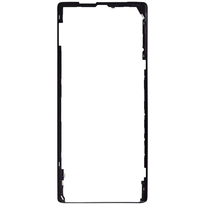 Display-Halterung für Google Pixel 7 Pro