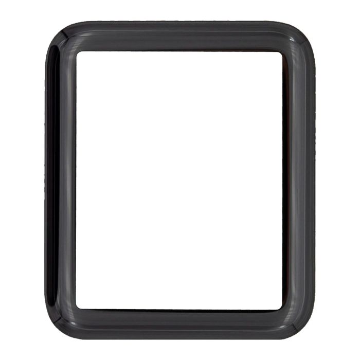 Frontglas für Watch Series 2 / Series 3 (42 mm)