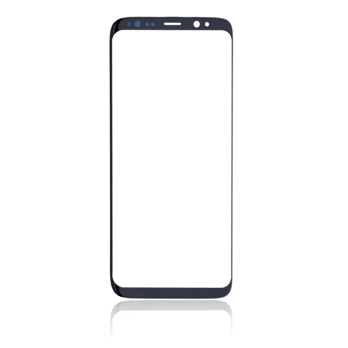 Frontglas für Samsung galaxy S8