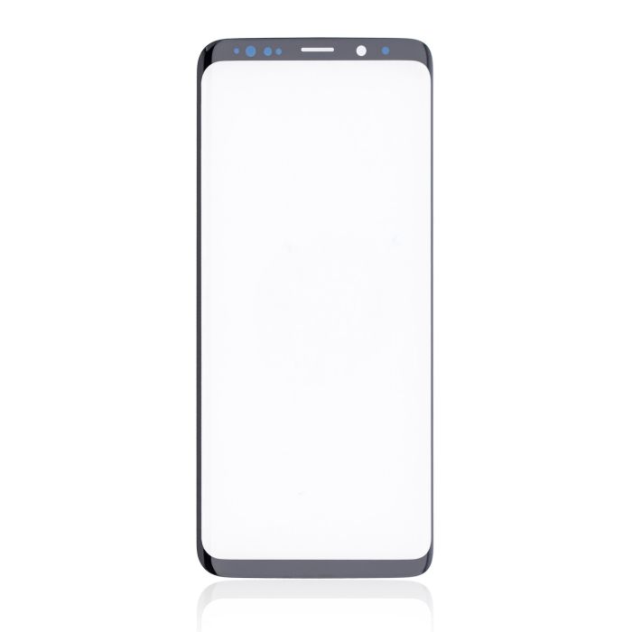 Frontglas für Samsung Galaxy S9 Plus