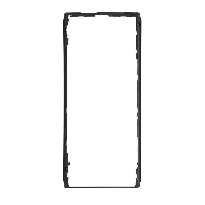 LCD Rahmen für Google Pixel 6 Pro