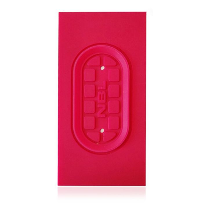 NBL Hoch Saug Matte für All LCD Trenngerät Geräts (Universal)