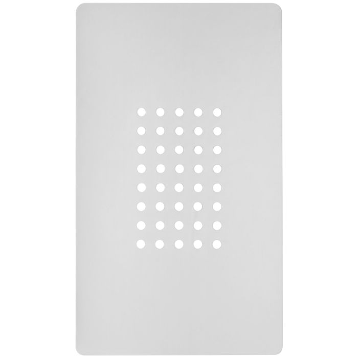 7 Zoll Silikon-Display-Abziehmatte